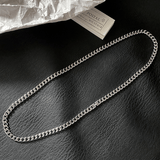 Ceekoo ESSENTIAL CHAIN NECKLACE