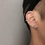 Ceekoo ESSENTIALS EAR CLIP