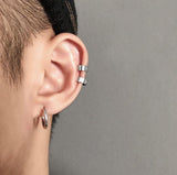 Ceekoo ESSENTIALS EAR CLIP