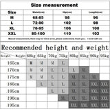 Ceekoo   Sweatpants Men Casual Pants Solid Color Gym Fitness Workout Sportswear Trousers Autumn Winter Male Crossfit Trackpants