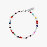 Ceekoo COLORFUL BEAD BRACELET