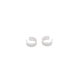 Ceekoo ESSENTIALS EAR CLIP