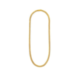 Ceekoo ESSENTIAL CHAIN NECKLACE