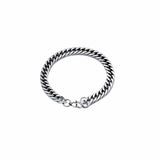 Ceekoo ESSENTIAL CHAIN BRACELET