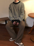 Ceekoo Prisoner Sweater