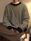 Ceekoo Prisoner Sweater