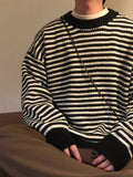 Ceekoo Prisoner Sweater