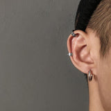 Ceekoo ESSENTIALS EAR CLIP