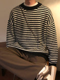 Ceekoo Prisoner Sweater