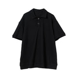 Ceekoo Polo Shirt