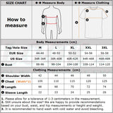 Ceekoo  Men's Short-Sleeved Polo Shirt with Lapel Collar, Business Casual Style, Pure Color Sweater, New Fashionable Design, Plus Size