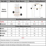 Ceekoo 100% Cotton Long Sleeve T shirt For Men Solid Spring Casual Mens T-shirts High Quality Male Tops Classic Clothes Men's T-shirts