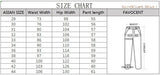 Ceekoo Summer Cargo Shorts Men Multi-Pocket Cotton Casual Shorts Classic Outdoor Solid Color Knee Length Pants Straight Jogger Trousers