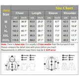 Ceekoo High Quality New Men'S Linen Standing Neck Bandage T Shirts Male Solid Color Long Sleeves Casual Cotton Linen Tshirt Tops M-5XL