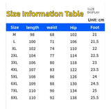 Ceekoo New Men Suit Pants Korean Casual Wide-leg Pant Neutral Solid Fashion Business Comfortable Trousers Straight Gift Belt