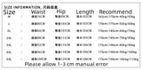 Ceekoo Black/Blue Spring New Straight Jeans Men Women Wide Leg Denim Skateboard Trousers Fashion Boyfriend Pants Male