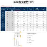 Ceekoo New Autumn Men's Business Straight Suit Trousers Elastic Waist Drape Loose Casual Stitching Khaki Black Pants Brand Clothing