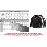 Ceekoo Spring Summer Bomber Jacket Men Black Casual Slim Fit Baseball Mens Jackets New Autumn Fashion High Quality Jackets for Men