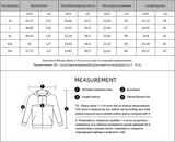 Ceekoo Men's Jackets Coat 2024 Korean Style Loose Fashion Turn-down Collar Retro Cargo Jackets Solid Pockets Temperament  Winter Jacket