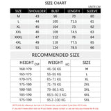 Ceekoo  New Men Shirts Business Long Sleeve Stand Collar Cotton Male Shirt Slim Fit Popular Designs Men's Fahion