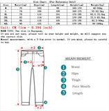 Ceekoo Clothing New Men Soft Lyocell Fabric Pants Loose Straight Drawstring Elastic Waist Trousers Korea Casual Male Cargo Pants