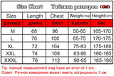  Ceekoo New Men Gym T-shirt High elasticity bodybuilding fitness quick dry short sleeve men's sports Casual tops trend running T-shirt