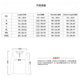 Ceekoo Autumn and winter fashion jacket men's autumn suit cross-border European and American suede single-breasted solid color slim-fit