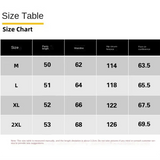 Ceekoo Summer Men Wide Leg Denim Shorts Vintage Cargo Hip-pop Baggy Knee Length Pants Stitching Streetwear Straight Casual 5 Pants