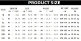 Ceekoo   Cotton Harem Pants Men  Summer Japanese Men Women Hip Hop Plus Size Wide Leg Pants Bloomers Calf-Length Pants Joggers