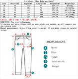 Ceekoo  Spring Men's Soft Lyocell Fabric Wide Leg Korea Pants Casual Male Loose Straight Drawstring Elastic Waist Trousers Plus Size 4XL