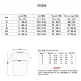 Ceekoo  -   New summer jacquard style small checkered short sleeve loose sports casual hooded hoodie men