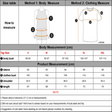 Ceekoo New Autumn Pullover Men's Sweater O-neck Patchwork Long Sleeve Warm Slim Sweaters Men Casual Fashion Sweater Men Clothing