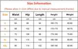 Ceekoo  NEW gym men sports pants streetwear outdoor fitness pants elasticity men trousers fashion multi-pocket pants men's clothing