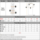 Ceekoo 100% Cotton Men T-shirt V-neck Fashion Design Slim Fit Soild T-shirts Male Tops Tees Short Sleeve T Shirt For Men