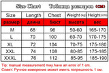 Ceekoo High quality T-shirt men's short sleeve training T-shirt high elastic cotton breathable quick drying round neck solid color Tops