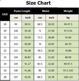 Ceekoo Spring Autumn Lace Up Elastic Waist Harem Sporty Pants Male Casual Fashion Solid Color All-match Trousers Hombre Sweatpants Men