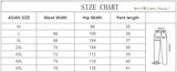 Ceekoo   Summer Swimming Trunks Men Summer Breeches Board Shorts Casual Black White Boardshorts Homme Classic Clothing Beach Shorts