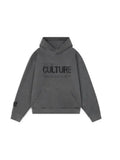 Ceekoo  -  streetwear fashion for men Y2K Retro Hot Brick Letter Hooded for women Sweatshirts Street American Personality Autumn Men's Retro Sweatshirt women clothing