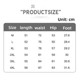 Ceekoo Summer New Men's Casual Shorts High Quality Drawstring Baggy Sweatshort Male   Cotton Shorts Men Short Sweatpants Hot Sale