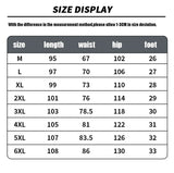 Ceekoo  Streetwear Men Button Sweatpants Spring Autumn Pure Cotton Man Trousers High Quality Cusual Joggers Cargo Pants Men's Clothing