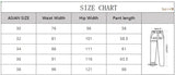 Ceekoo Men Shorts Summer Cotton Middle Waist Male  Casual Business Men Shorts Printed Beach Stretch Chino Classic Fit Short Homme