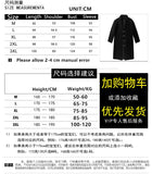 Ceekoo Khaki/Black New Autumn Trench Men's Fashion Overcoat for Male Long Windbreaker Korean Streetwear Men Quality Outerwear Clothing