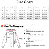 Ceekoo  -  Autumn Men's Casual Long-sleeved Polo Shirt Fashion Striped Color Matching Lapel Pocket Breathable Business Commuter Work Shirt