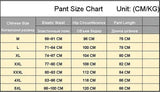 Ceekoo  Men's Cotton Linen Casual Shorts 2024 Summer New Men Breathable Solid Color Linen Cropped Pants Fitness Streetwear Clothing