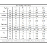 Ceekoo Summer 2Pcs/set Men's Cotton Linen Blend Sets Long Sleeve V-neck T Shirts Pants Set Casual Men Beach Clothes Set