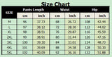 Ceekoo  Spring New Solid Color Straight Pants Man Elastic Waist Loose Casual Harajuku Trousers Japanese Style Thin Style Clothes