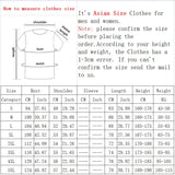 Ceekoo Men's Cotton Tank Top Casual Wear Summer Mens Sleeveless T shirt Oversized White Man Clothing 5XL Big Size Sports Vest