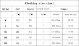 Ceekoo  Summer knitted ice silk ribbed fitness sports leisure slim men's vest muscle vest men