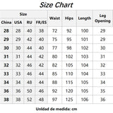 Ceekoo Spring Summer Men's Pants  New In Gray Thin Business Casual Pants Man Pantalons Elastic Straight Trousers For Men Sweatpants