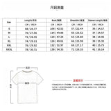 Ceekoo  -  Spring and autumn new European and American men's jacquard loose knitting solid color leisure V-neck long sleeve sweater